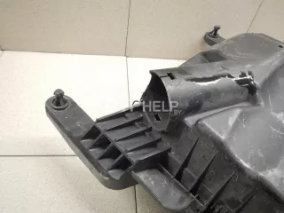 1796232 Корпус воздушного фильтра Ford Tourneo Арт AM100490069, вид 6
