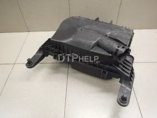 1796232 Корпус воздушного фильтра Ford Tourneo Арт AM100490069, вид 7