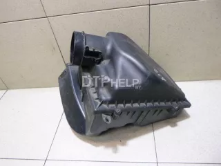 13718620473 Корпус воздушного фильтра BMW 7 G11/G12 Арт AM100498491, вид 1