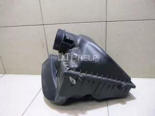 13718620473 Корпус воздушного фильтра BMW 7 G11/G12 Арт AM100498491, вид 2