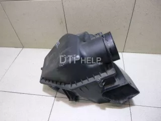 13718620473 Корпус воздушного фильтра BMW 7 G11/G12 Арт AM100498491, вид 3