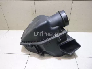 13718620473 Корпус воздушного фильтра BMW 7 G11/G12 Арт AM100498491, вид 4