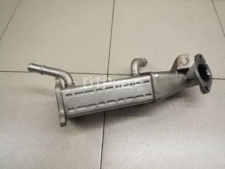1807896 Радиатор системы EGR Ford Tourneo Арт AM100500790, вид 3