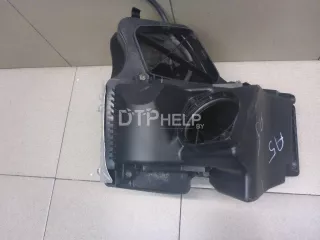 8K0133837BF Корпус воздушного фильтра Audi A5 (S5,RS5) 1 Арт AM100504766, вид 2