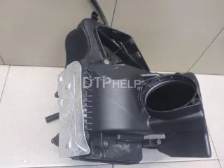 8K0133837BF Корпус воздушного фильтра Audi A5 (S5,RS5) 1 Арт AM100504766, вид 3