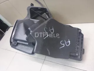 8K0133837BF Корпус воздушного фильтра Audi A5 (S5,RS5) 1 Арт AM100504766, вид 4