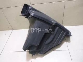 13717579119 Корпус воздушного фильтра BMW 1 E81/E82/E87/E88 Арт AM100505231, вид 1