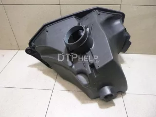13717579119 Корпус воздушного фильтра BMW 1 E81/E82/E87/E88 Арт AM100505231, вид 3