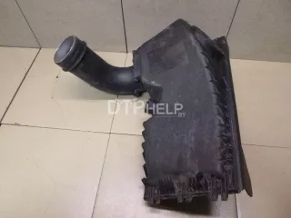 95811002110 Корпус воздушного фильтра Porsche Cayenne 958 Арт AM100508685, вид 1
