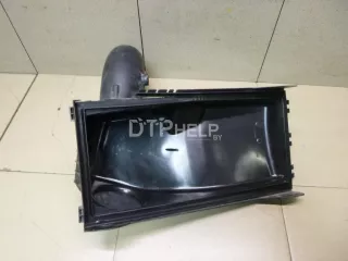 95811002110 Корпус воздушного фильтра Porsche Cayenne 958 Арт AM100508685, вид 3