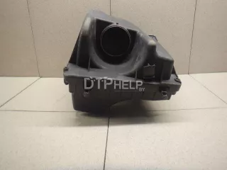 834107 Корпус воздушного фильтра Opel Astra H Арт AM100512211, вид 2