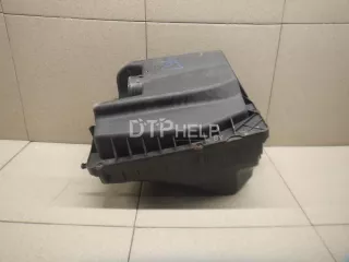 834107 Корпус воздушного фильтра Opel Astra H Арт AM100512211, вид 3