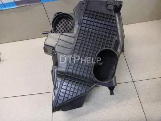 165008308R Корпус воздушного фильтра Renault Duster 1 Арт AM100515230, вид 2