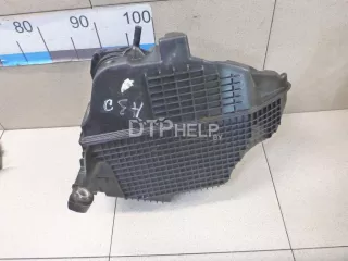 165008308R Корпус воздушного фильтра Renault Duster 1 Арт AM100515230, вид 4