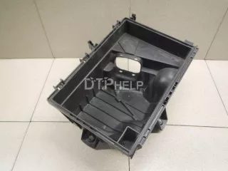 8649674 Корпус воздушного фильтра Volvo V70 2 Арт AM100517511, вид 1