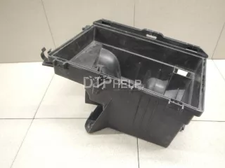 8649674 Корпус воздушного фильтра Volvo V70 2 Арт AM100517511, вид 2