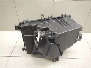 8649674 Корпус воздушного фильтра Volvo V70 2 Арт AM100517511, вид 3