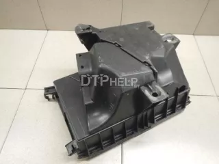 8649674 Корпус воздушного фильтра Volvo V70 2 Арт AM100517511, вид 4