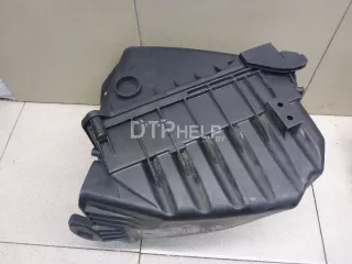 06B133837AE Корпус воздушного фильтра Audi A4 B6 Арт AM100524278, вид 1