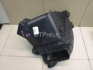 06B133837AE Корпус воздушного фильтра Audi A4 B6 Арт AM100524278, вид 3