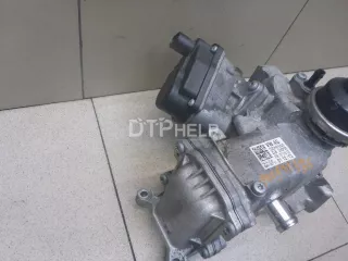 059131515CG Радиатор системы EGR Volkswagen Touareg 2 Арт AM100528754, вид 3
