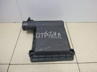 177050T060 Корпус воздушного фильтра Toyota Auris 2 Арт AM100530346, вид 1