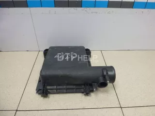 177050T060 Корпус воздушного фильтра Toyota Auris 2 Арт AM100530346, вид 3