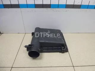 177050T060 Корпус воздушного фильтра Toyota Auris 2 Арт AM100530346, вид 4