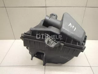 1522116 Корпус воздушного фильтра Ford Galaxy 2 Арт AM100531381, вид 1
