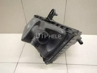 1522116 Корпус воздушного фильтра Ford Galaxy 2 Арт AM100531381, вид 2