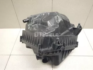 1522116 Корпус воздушного фильтра Ford Galaxy 2 Арт AM100531381, вид 4