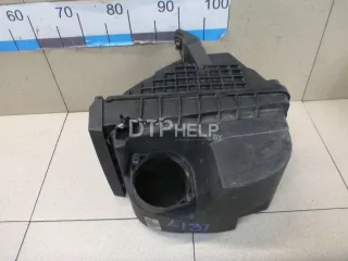 28110C5300 Корпус воздушного фильтра Kia Sorento 3 Арт AM100535596, вид 1