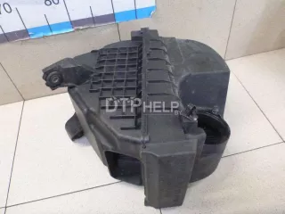 28110C5300 Корпус воздушного фильтра Kia Sorento 3 Арт AM100535596, вид 2