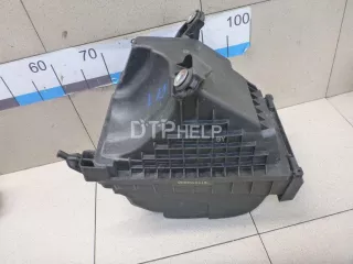 28110C5300 Корпус воздушного фильтра Kia Sorento 3 Арт AM100535596, вид 4