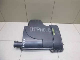 177050Q020 Корпус воздушного фильтра Toyota Yaris 2 Арт AM100538731, вид 1