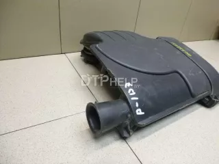 177050Q020 Корпус воздушного фильтра Toyota Yaris 2 Арт AM100538731, вид 2