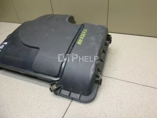 177050Q020 Корпус воздушного фильтра Toyota Yaris 2 Арт AM100538731, вид 3