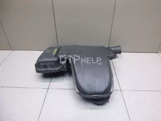 177050Q020 Корпус воздушного фильтра Toyota Yaris 2 Арт AM100538731, вид 4