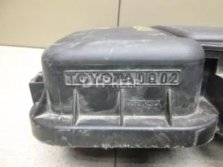 177050Q020 Корпус воздушного фильтра Toyota Yaris 2 Арт AM100538731, вид 5
