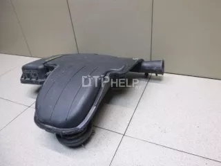 177050Q020 Корпус воздушного фильтра Toyota Yaris 2 Арт AM100538731, вид 7