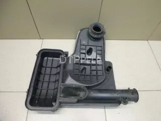 177050Q020 Корпус воздушного фильтра Toyota Yaris 2 Арт AM100538731, вид 8