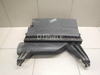 6395281306 Корпус воздушного фильтра Mercedes Vito W639 Арт AM100550379, вид 1