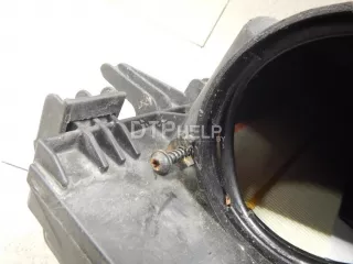 6395281306 Корпус воздушного фильтра Mercedes Vito W639 Арт AM100550379, вид 3