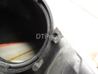 6395281306 Корпус воздушного фильтра Mercedes Vito W639 Арт AM100550379, вид 4