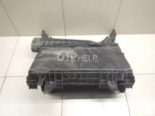 6395281306 Корпус воздушного фильтра Mercedes Vito W639 Арт AM100550379, вид 5
