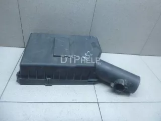 1500A373 Корпус воздушного фильтра Mitsubishi Outlander 3 Арт AM100553455, вид 1