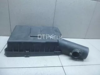 1500A373 Корпус воздушного фильтра Mitsubishi Outlander 3 Арт AM100553455, вид 2