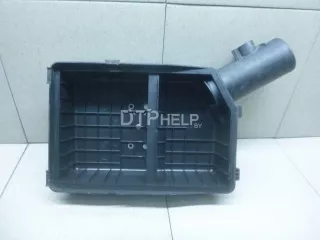 1500A373 Корпус воздушного фильтра Mitsubishi Outlander 3 Арт AM100553455, вид 4
