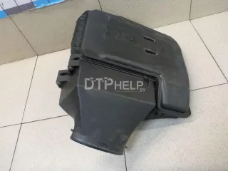 8200420871 Корпус воздушного фильтра Renault Logan 1 Арт AM100554412, вид 2