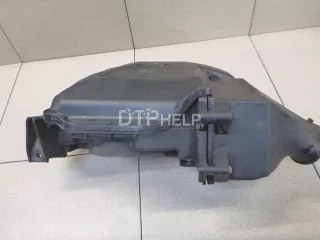 8200420871 Корпус воздушного фильтра Renault Logan 1 Арт AM100554412, вид 3